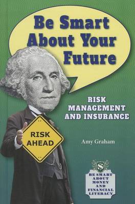 Cover of Be Smart about Your Future