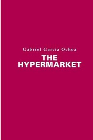 Cover of The Hypermarket