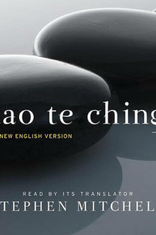 Cover of Tao Te Ching Low Price