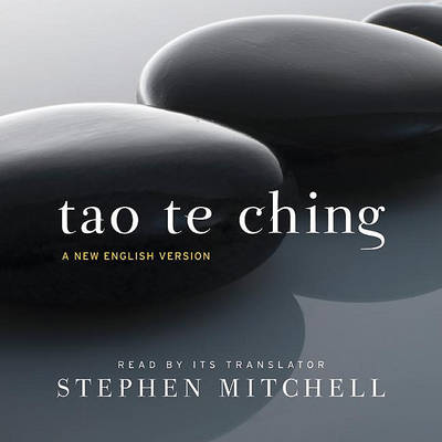 Book cover for Tao Te Ching Low Price