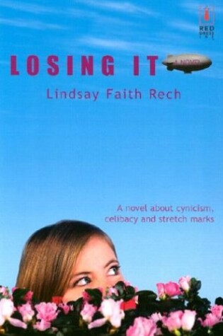 Cover of Losing It