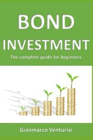 Cover of Bond Investment