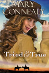Book cover for Tried and True