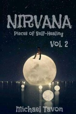 Cover of Nirvana