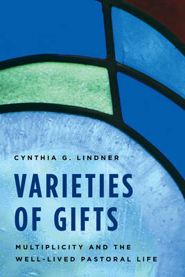 Cover of Varieties of Gifts