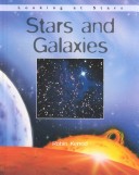 Cover of Stars and Galaxies