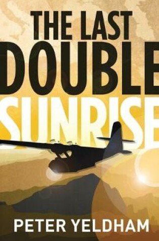 Cover of The Last Double Sunrise