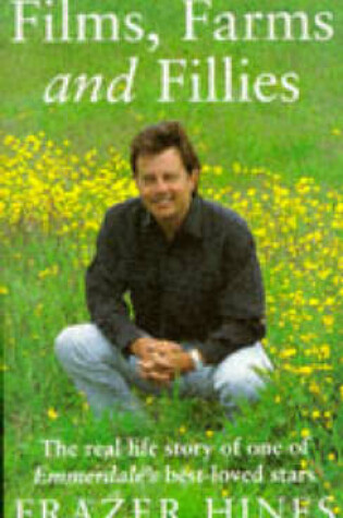 Cover of Films, Farms and Fillies