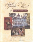 Book cover for High Point