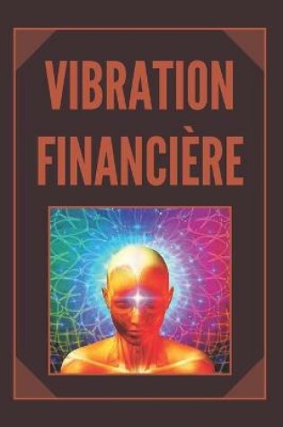Cover of Vibration Financiere