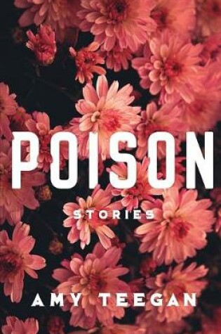 Cover of Poison