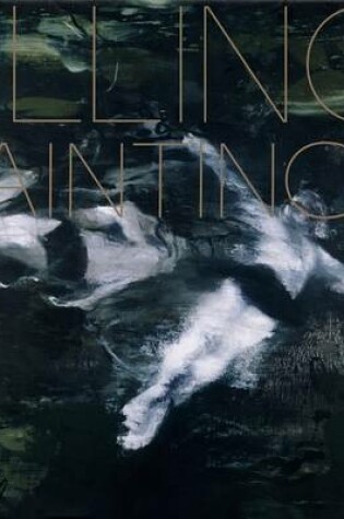 Cover of Lars Elling