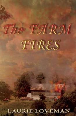 Cover of The Farm Fires