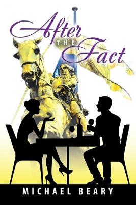 Cover of After the Fact