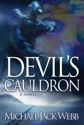 Cover of Devil's Cauldron