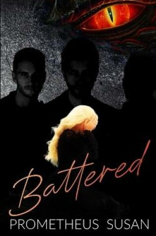 Cover of Battered