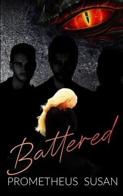 Cover of Battered