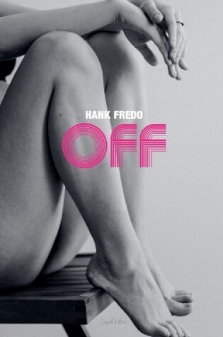 Cover of Off