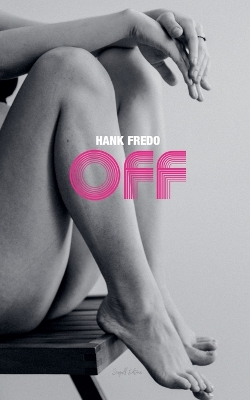 Cover of Off