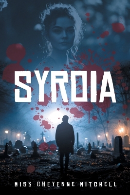 Cover of Syroia