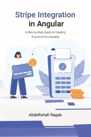 Cover of Stripe Integration in Angular