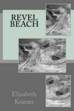 Cover of Revel Beach