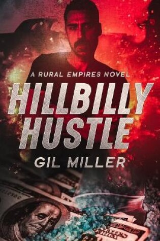 Cover of Hillbilly Hustle