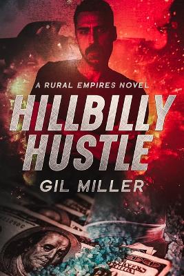 Cover of Hillbilly Hustle