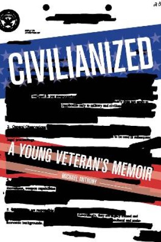 Cover of Civilianized