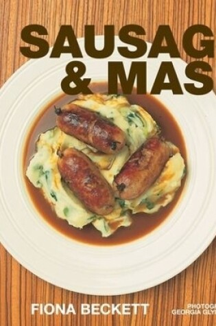 Cover of Sausage & Mash