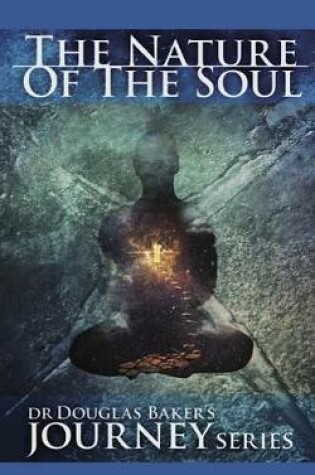 Cover of The Nature of the Soul