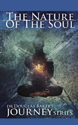 Book cover for The Nature of the Soul