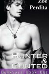 Book cover for Hunter & Hunted