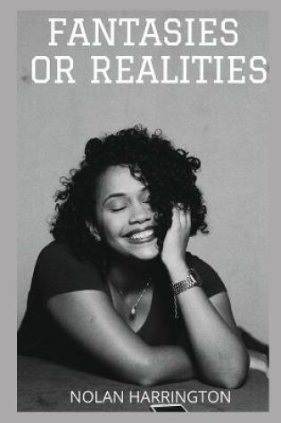 Cover of fantasies or realities