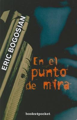 Book cover for En el Punto de Mira