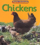 Cover of Chickens