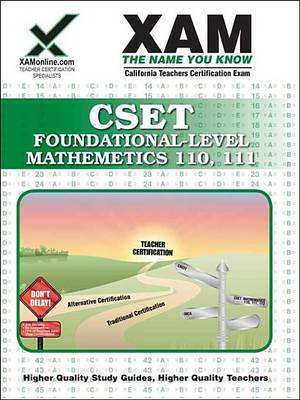 Book cover for Foundational-Level Mathematics