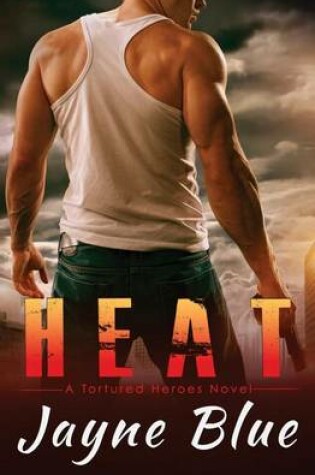 Cover of Heat