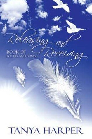 Cover of Releasing and Receiving