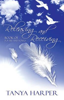 Book cover for Releasing and Receiving