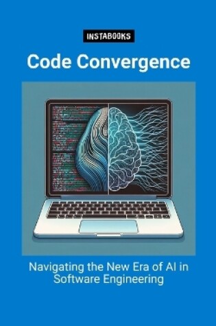 Cover of Code Convergence