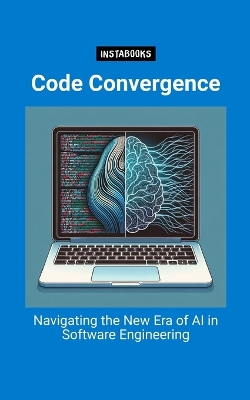 Book cover for Code Convergence