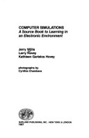 Cover of Computer Simulations