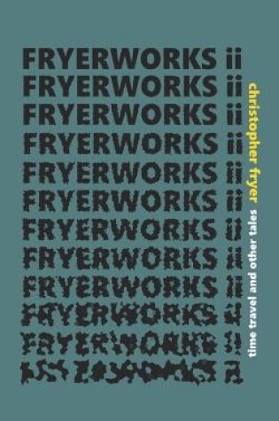 Cover of Fryerworks II