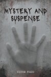 Book cover for Mystery and Suspense