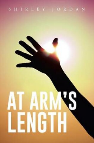 Cover of At Arm's Length