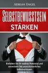 Book cover for Selbstbewusstsein