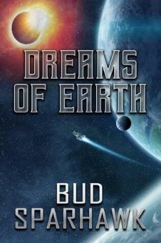 Cover of Dreams of Earth