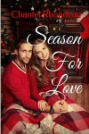 Book cover for Season For Love