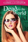 Book cover for Dead to the World